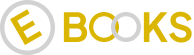 ebook.freshgrowthtech.com